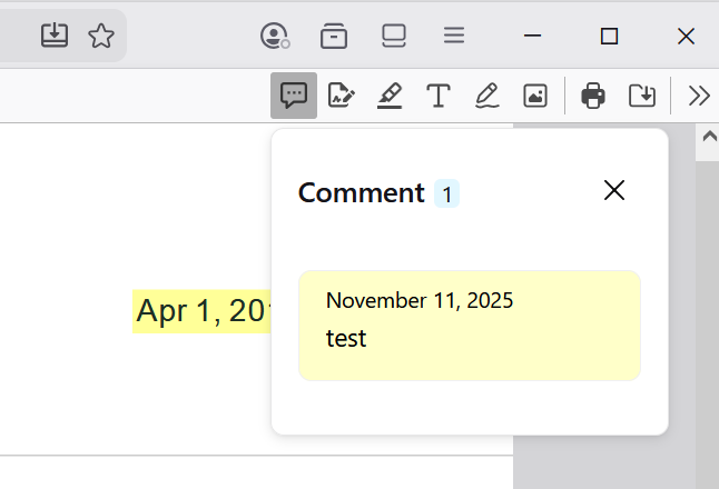 Firefox 145 ships with a handy tab group improvement, MKV support and better fingerprinting protection