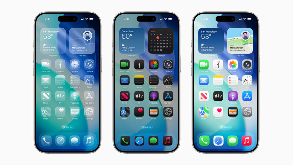 [Image: Apple-WWDC25-iOS-26-Home-Screen-customiz...large_.jpg]