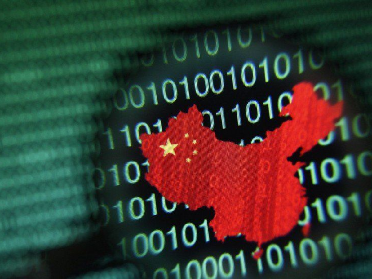 China’s New Cybersecurity Law Demands Faster Incident Reporting From Companies