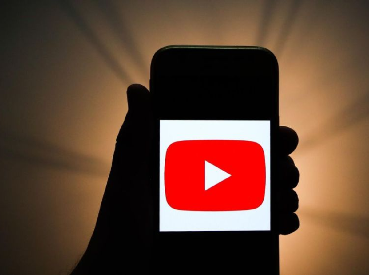 YouTube Shorts Filter: Hide Shorts From Search Results Now Available YouTube Shorts Filter: Hide Shorts From Search Results Now Available