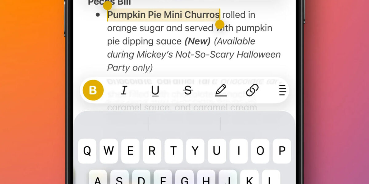 [Image: photo_2026-01-24_09-10-33-scaled.jpg]
