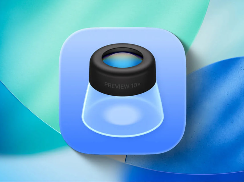 [Image: photo_2026-01-24_09-13-19.jpg]