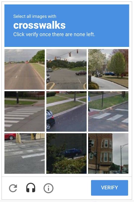 [Image: 583098c1ba0a2d578ef143eb6461406e.jpg]