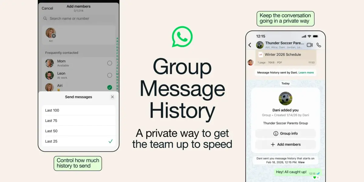 [Image: WhatsApp-group-message-history-scaled.webp]