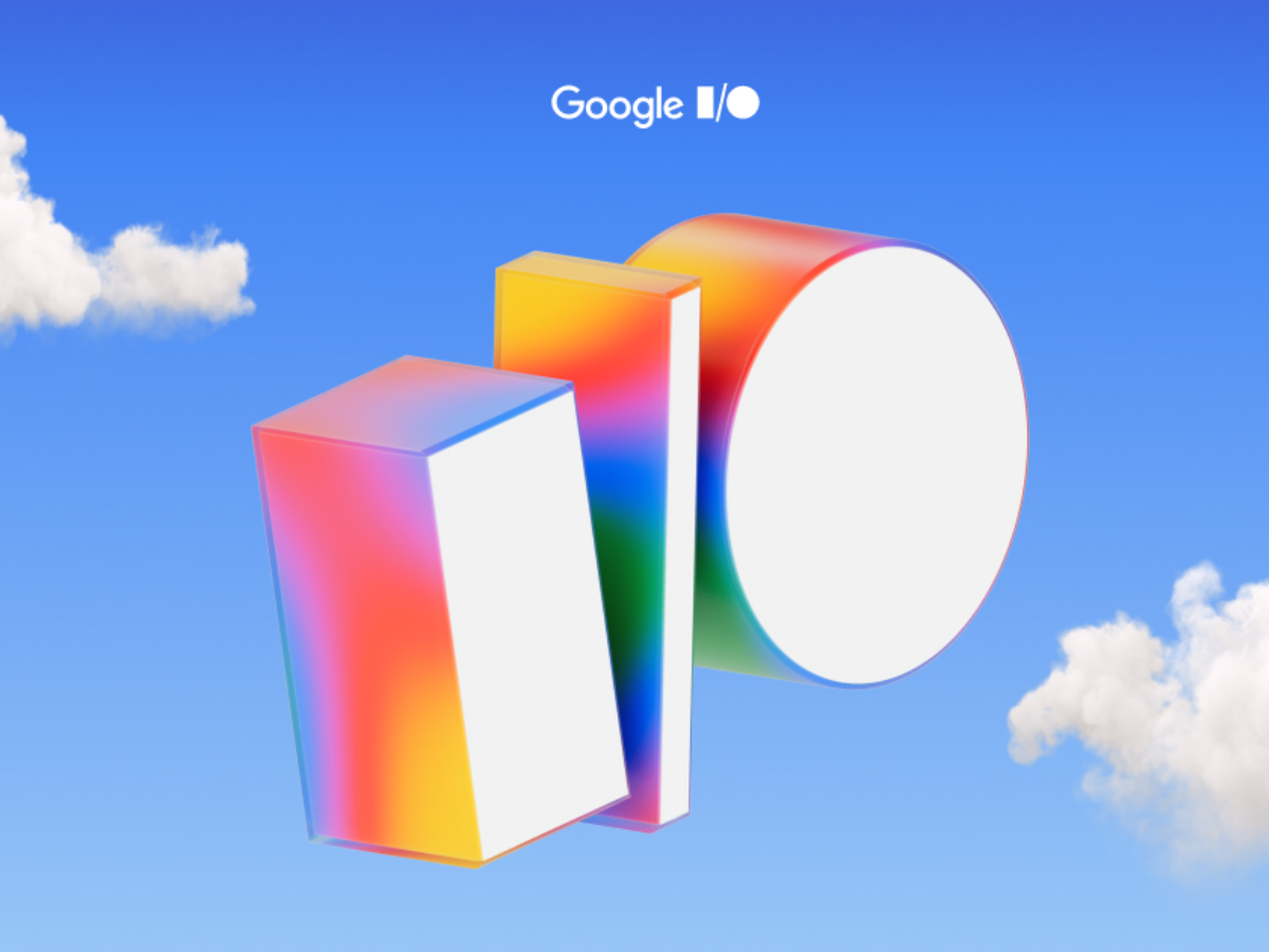 Google is ending support for country-code Google domains like google.fr ...