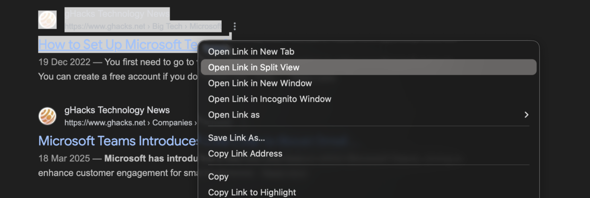 [Image: Screenshot-2026-03-01-at-13.12.55-scaled.png]