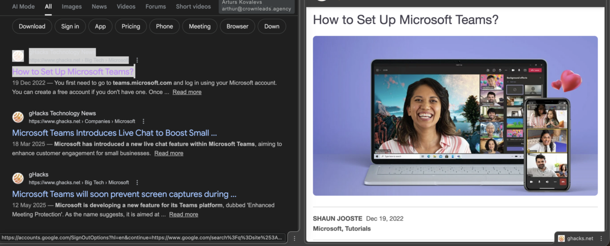 [Image: Screenshot-2026-03-01-at-13.14.04-scaled.png]