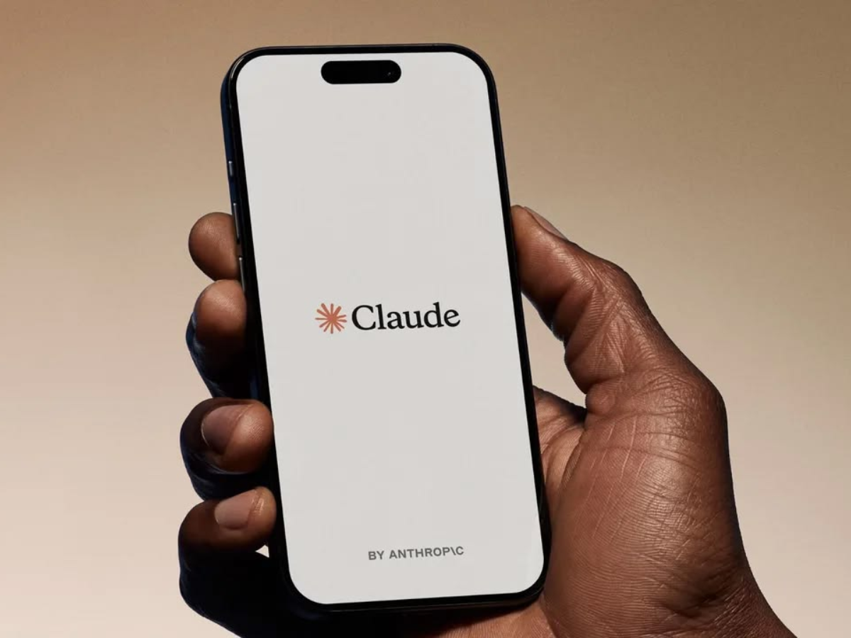 Claude has surged to the top of Apple’s U.S. App Store, overtaking ChatGPT, as public debate over AI spike in interest and user growth.