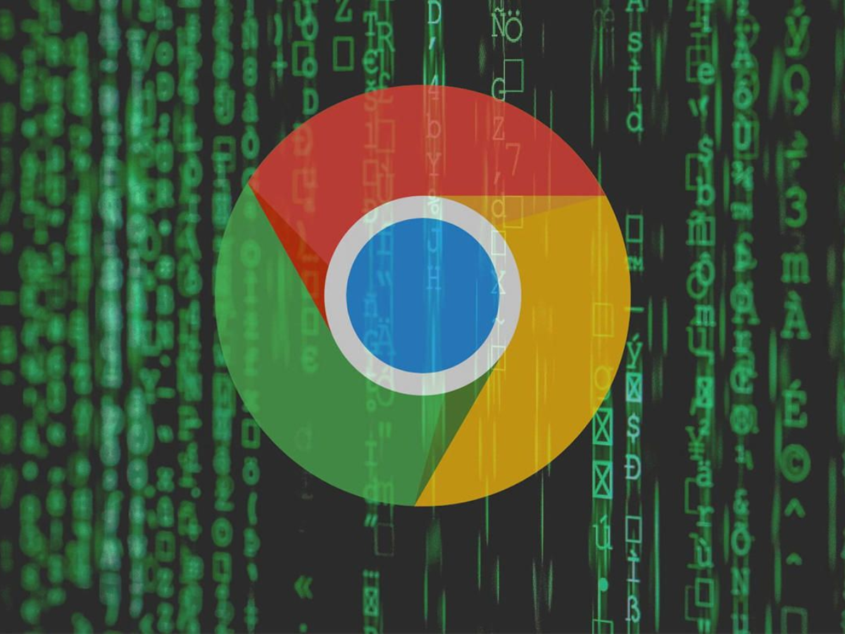 Google Patches Two Chrome Zero-Day Vulnerabilities Exploited in Active Attacks