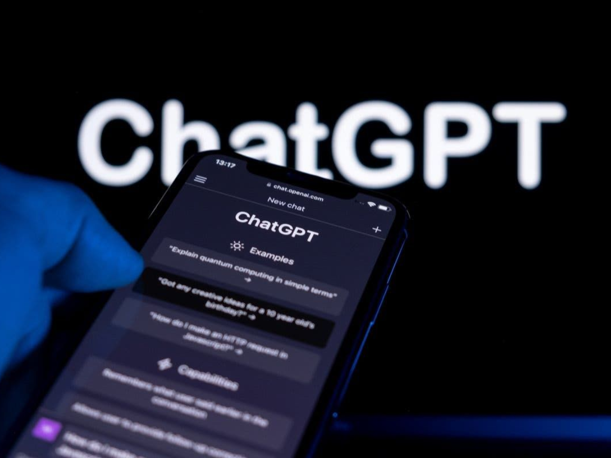 OpenAI Launches Smaller GPT Models: GPT-5.4 Mini and Nano