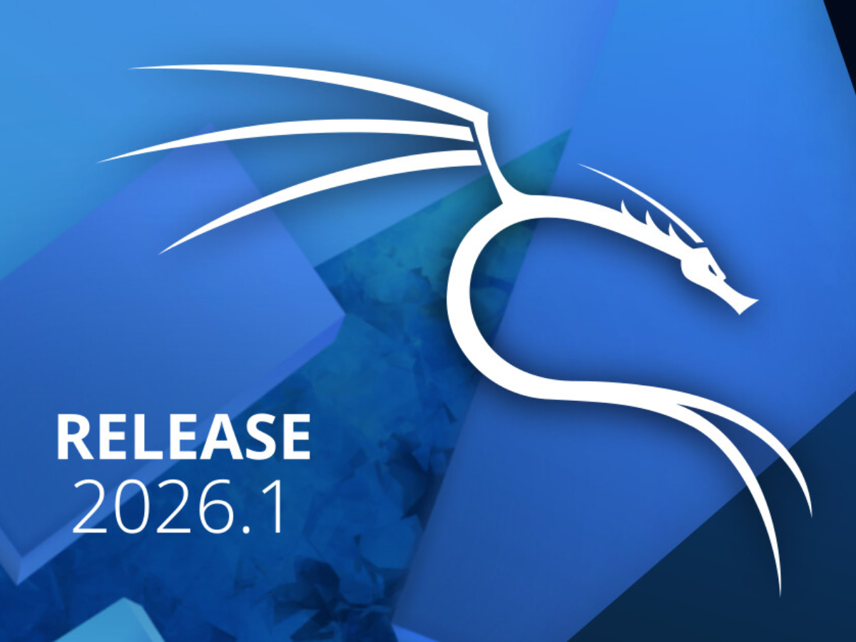 Ubuntu 22.04 LTS with GNOME 42 and Wayland as the default is now