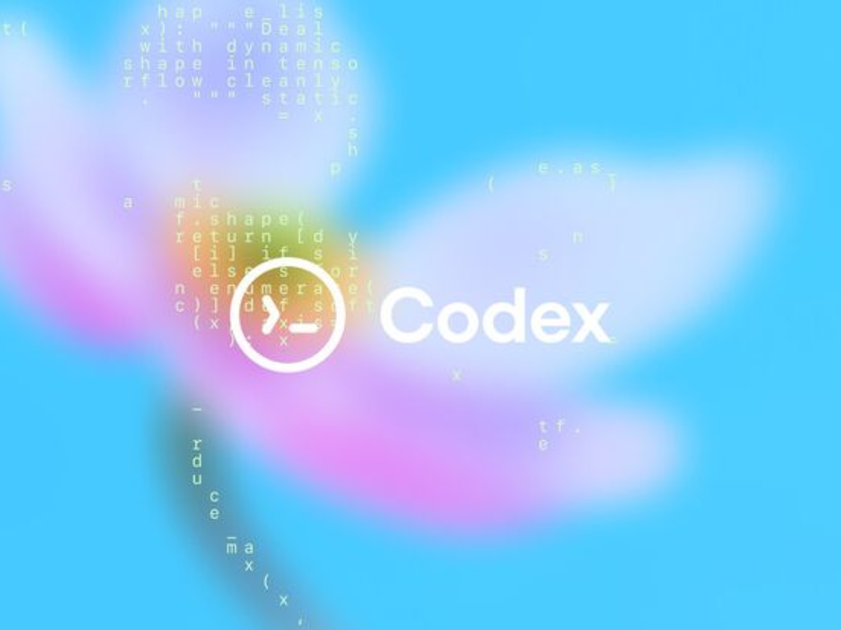 OpenAI Adds Codex Plugins to Automate Workflows and Expand Beyond Coding