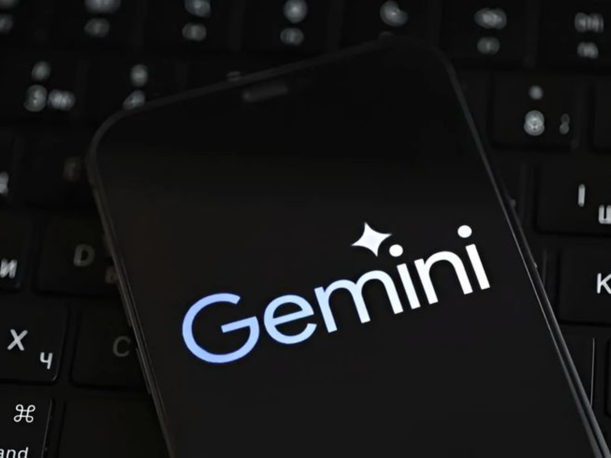 Google Adds ChatGPT and Claude Import Tools to Gemini for Memory and Chat History
