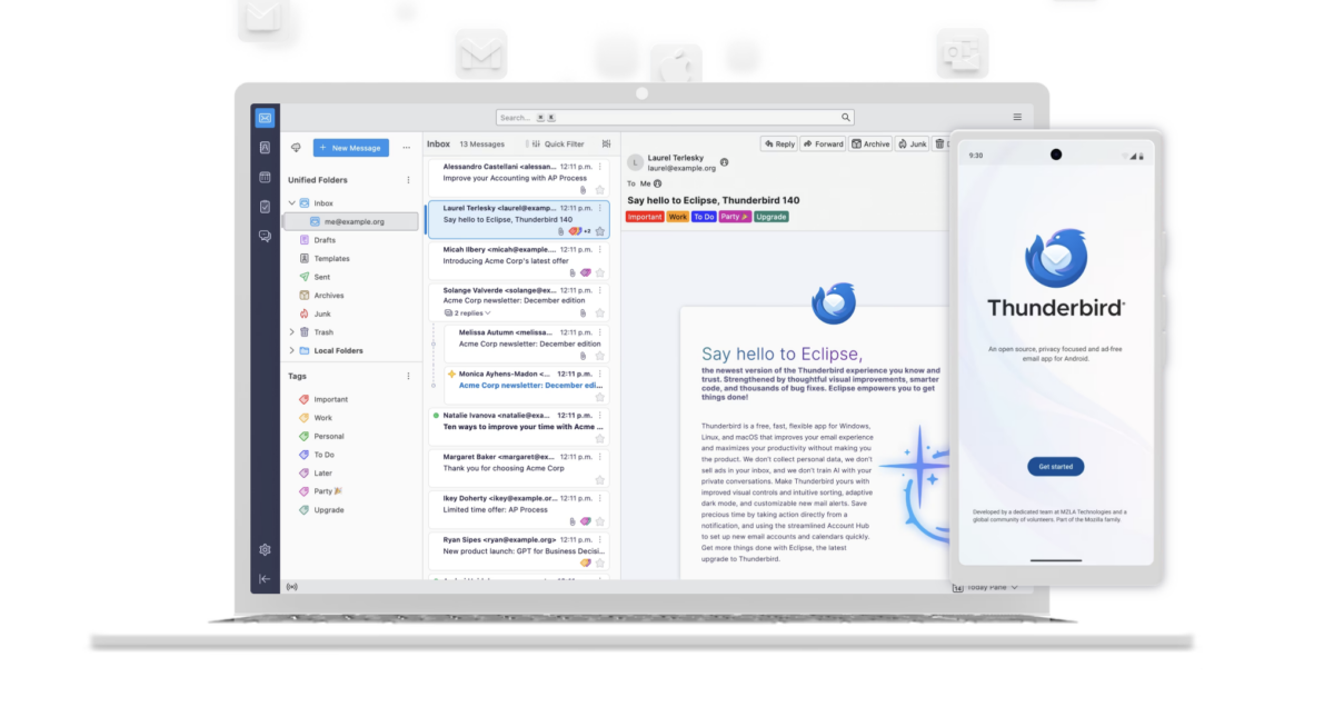 [Image: Screenshot-2026-04-20-at-09.25.47-scaled.png]