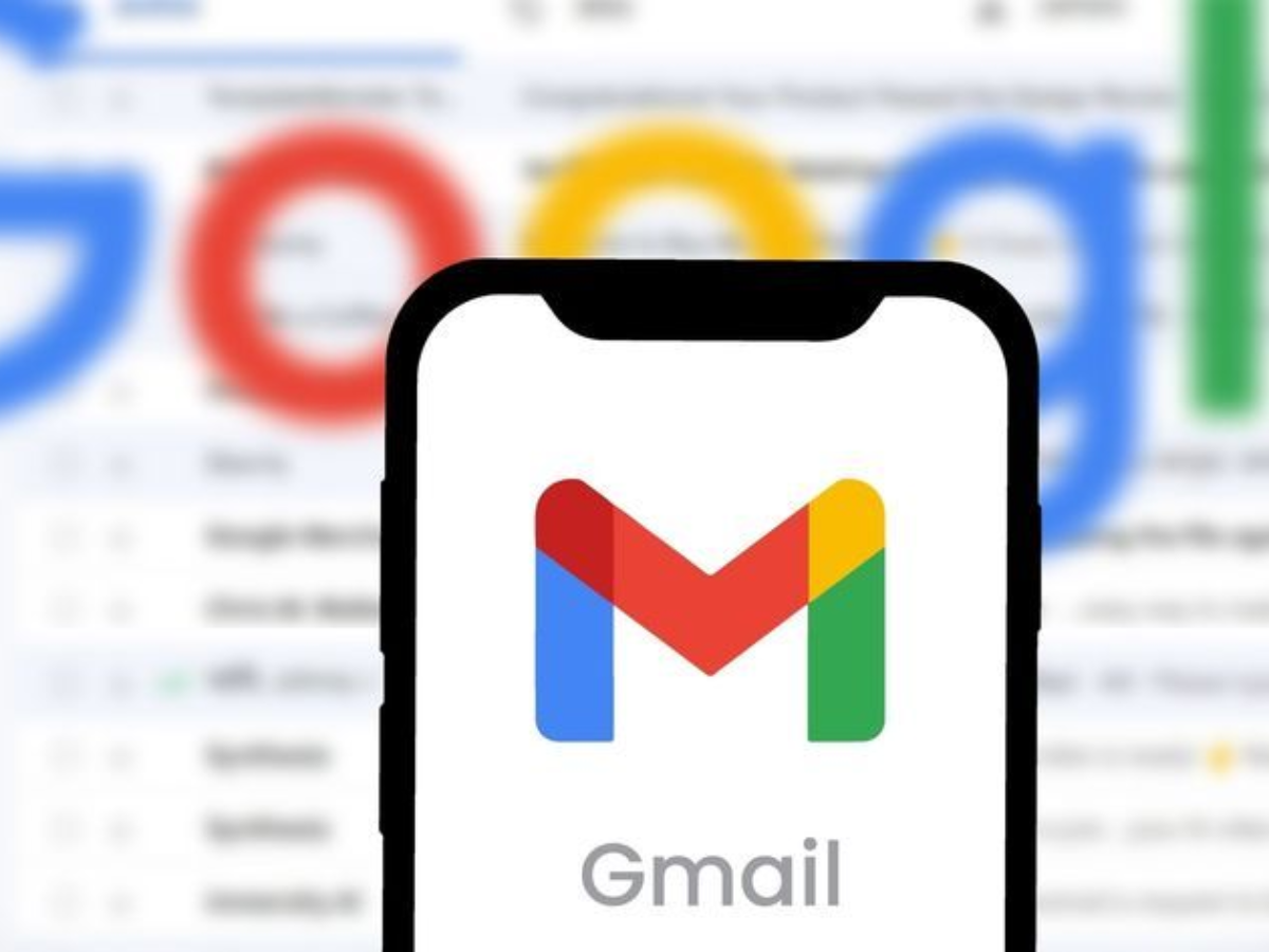 Google Now Lets US Users Change Their @gmail.com Address in Account Settings