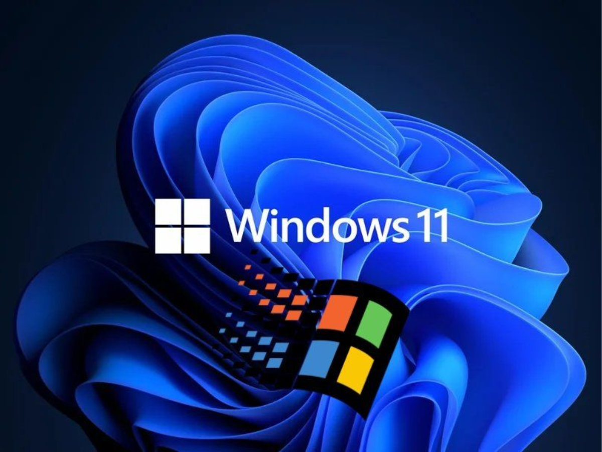 Microsoft Releases Emergency Windows 11 Security Update to Fix Broken Preview Build