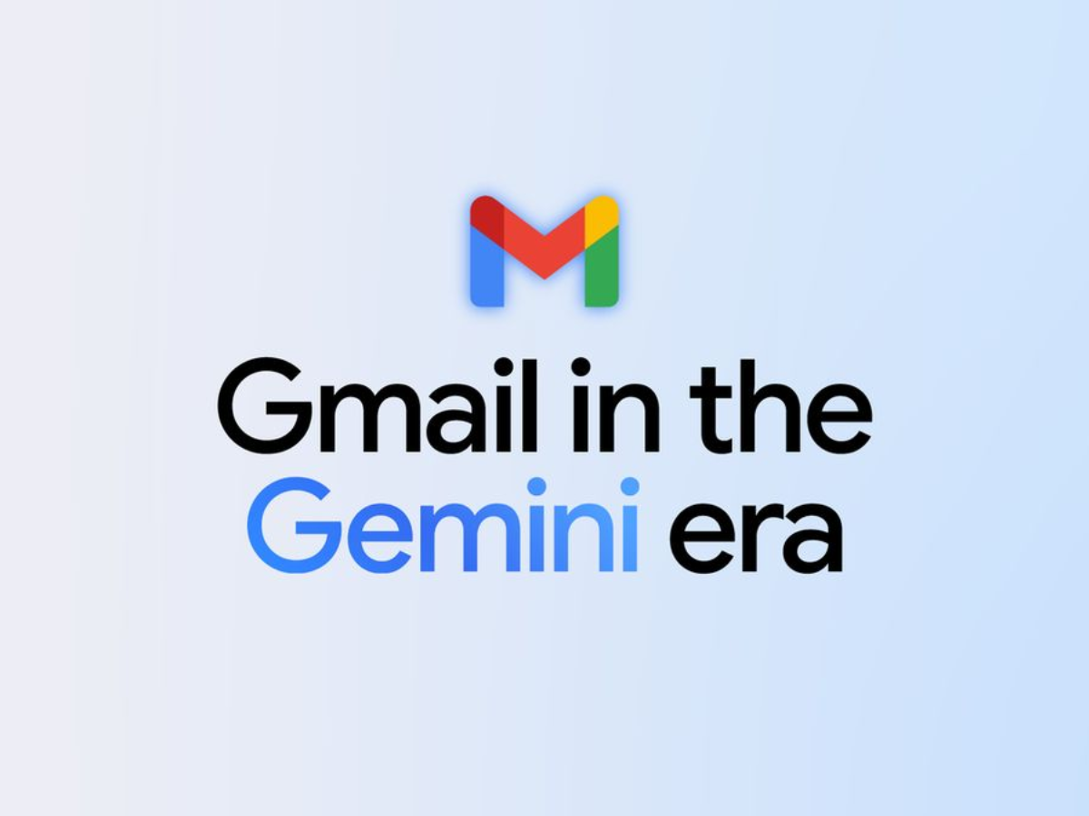 Google Rolls Out AI Inbox in Gmail for $250 Per Month to Gemini Advanced (AI Ultra) Subscribers