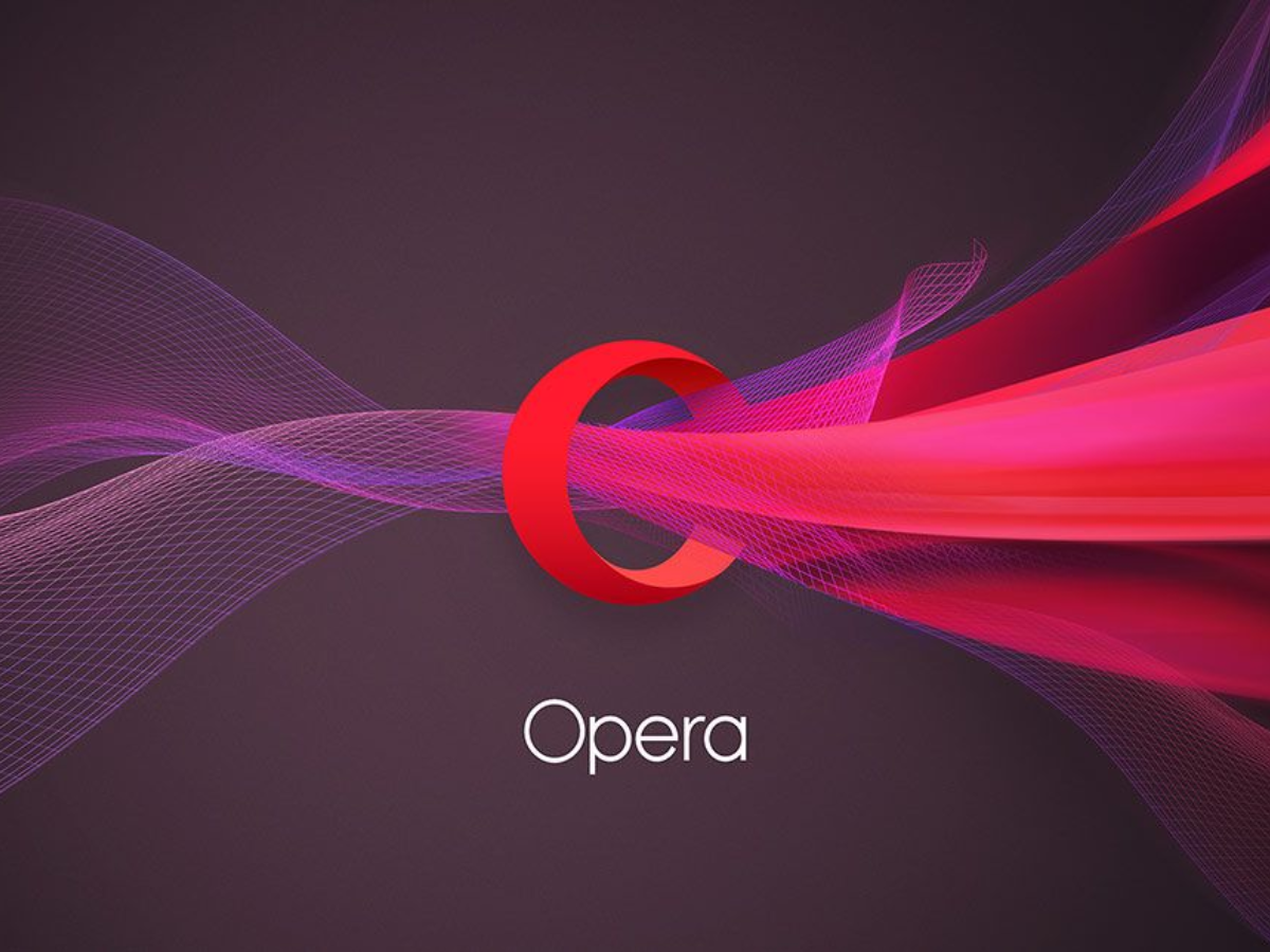 Opera Neon Adds MCP Connector to Let External AI Tools Safely Control Live Browser Sessions