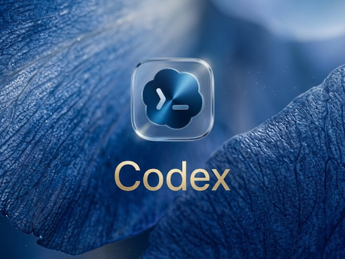 OpenAI Adds Pay-As-You-Go Codex Seats for ChatGPT Business and Enterprise Teams