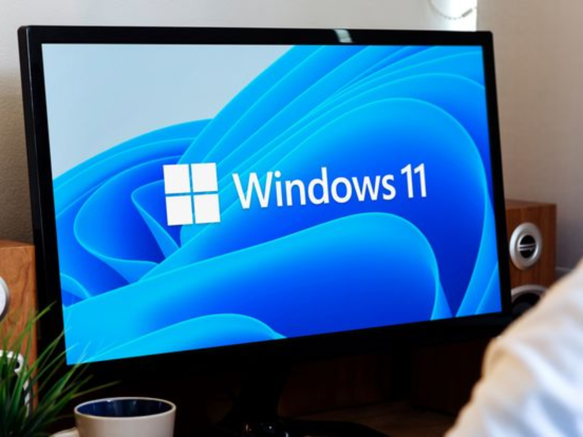 Microsoft Fixes Broken Windows 11 Start Menu Search Caused by Faulty Bing Server Update Microsoft Fixes Broken Windows 11 Start Menu Search Caused by Faulty Bing Server Update