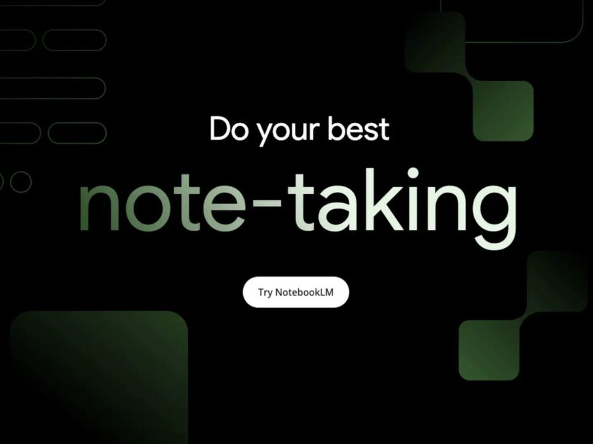 Microsoft Removes Copilot Branding From Notepad in Windows 11, Replaces ...