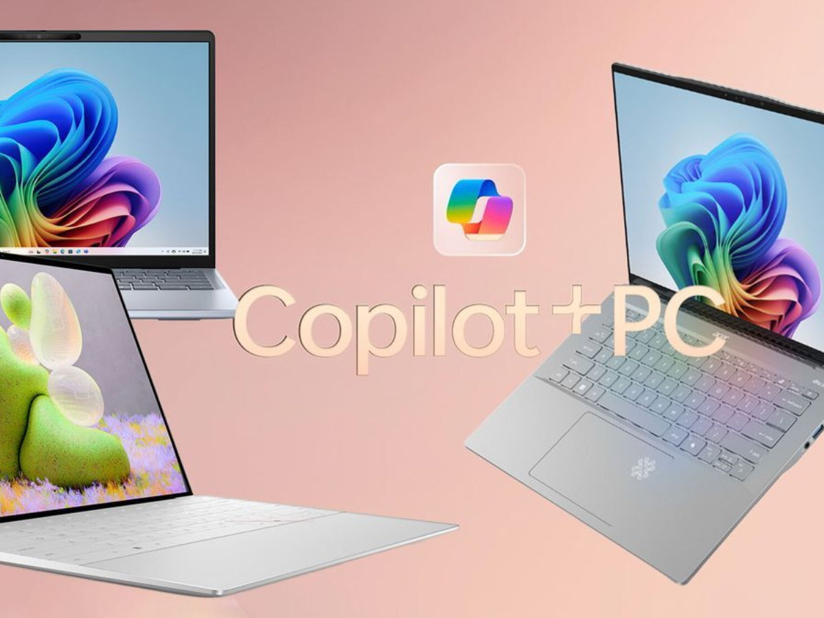 Microsoft Replaces Copilot Branding With Writing Tools in Windows 11 ...