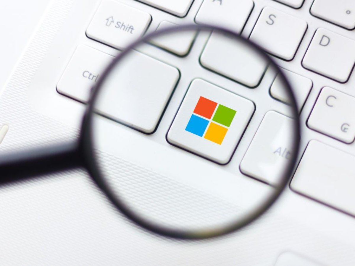 Microsoft Suspends VeraCrypt, WireGuard and Windscribe Accounts, Blocking Windows Driver Updates