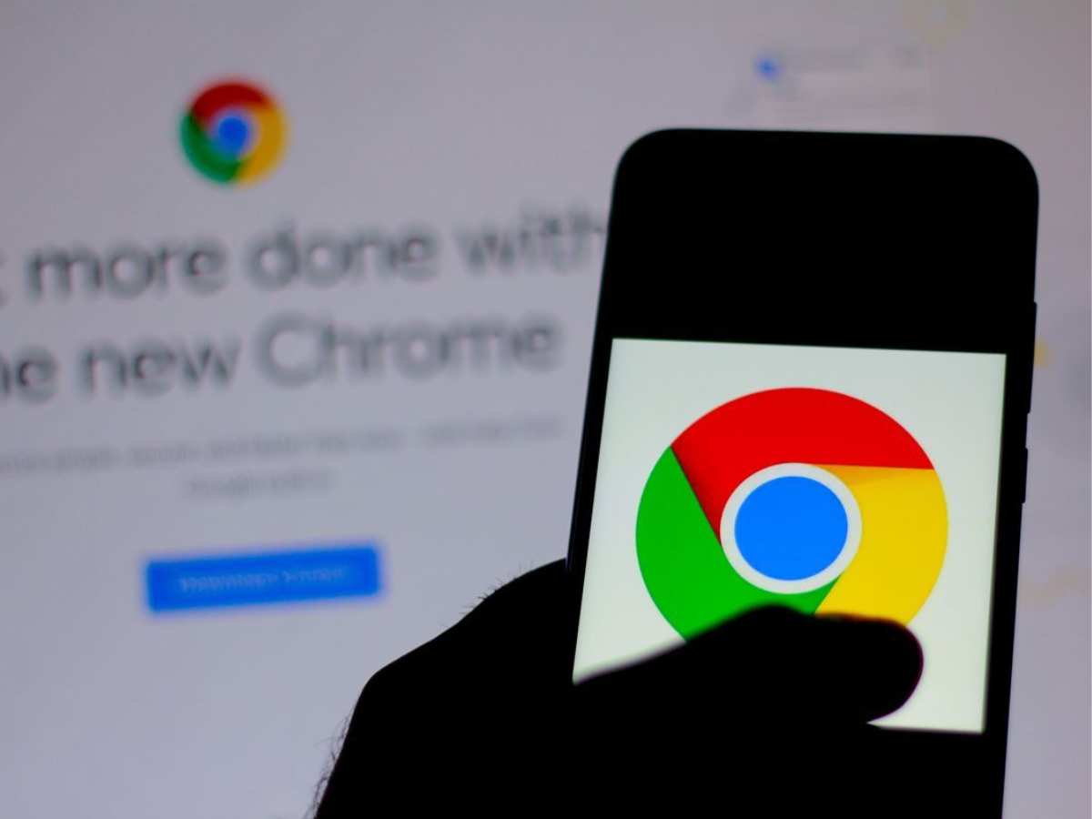 Chrome AI Mode Adds Split-Screen Browsing and Cross-Tab Context for Search on Desktop and Mobile