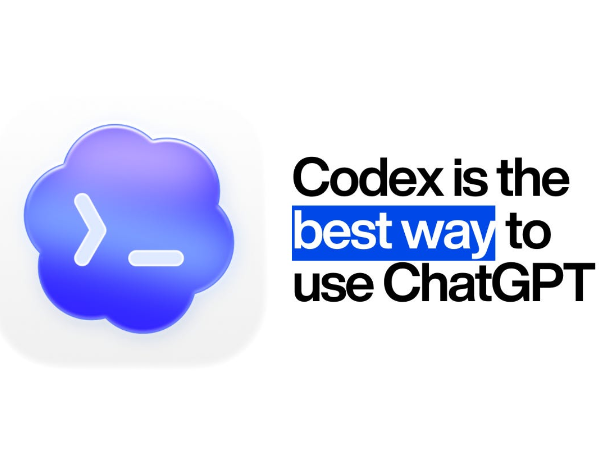 OpenAI Updates Codex With Computer Use, In-App Browser, Memory, and 90-Plus New Plugins