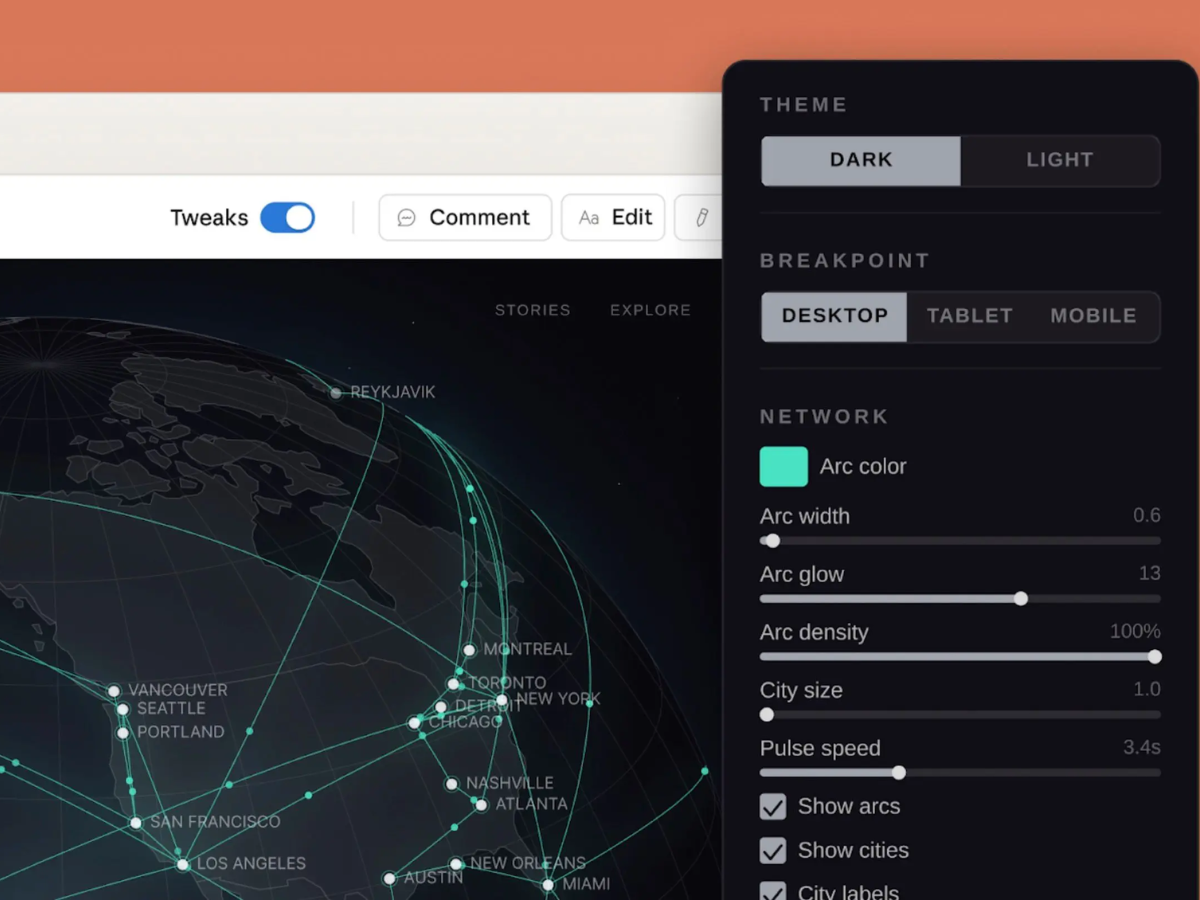 Anthropic Launches Claude Design to Generate Visual Assets From Text Prompts