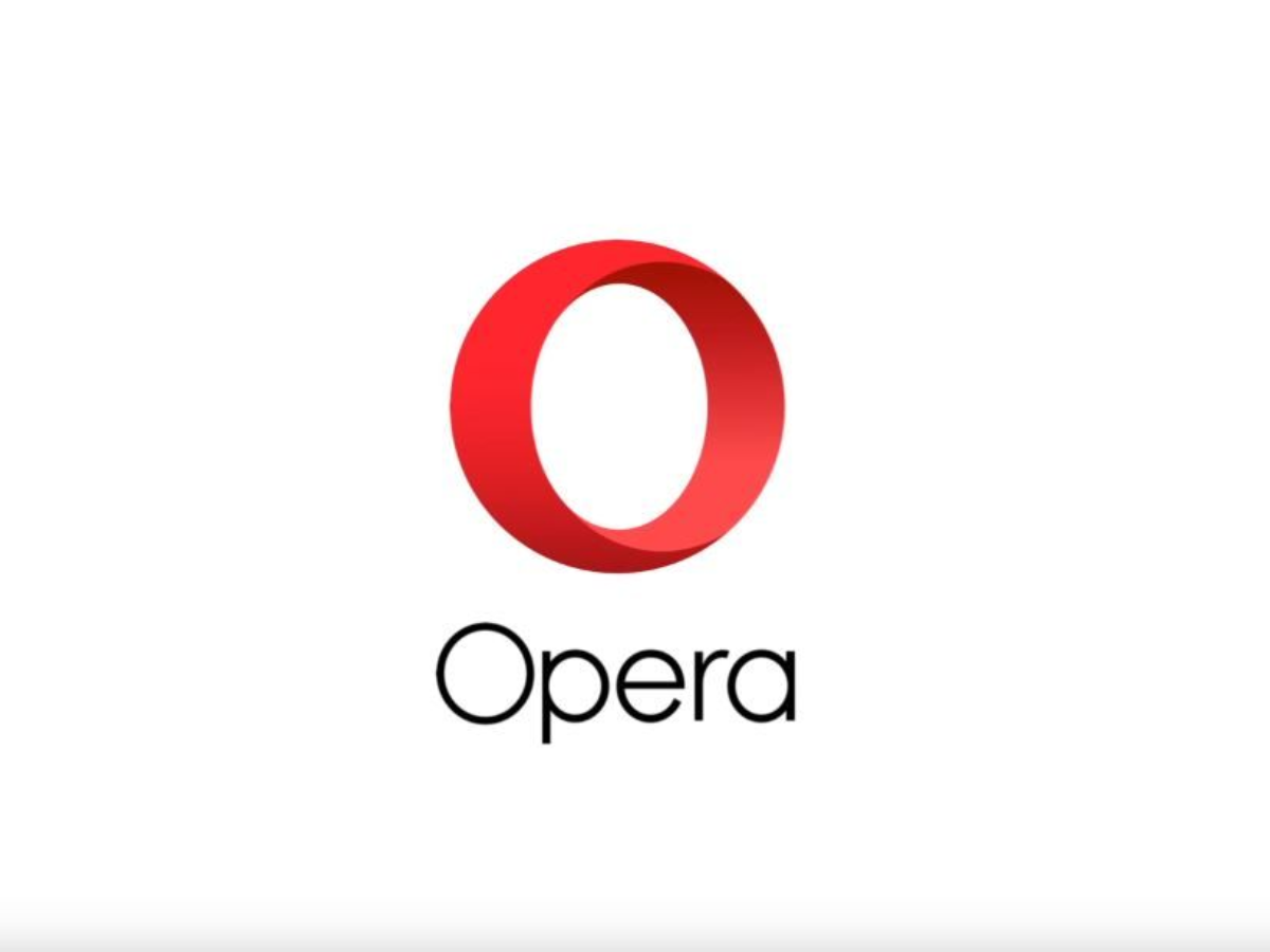 Opera Brings Browser Connector to Opera One and Opera GX, Letting ChatGPT and Claude Read Open Tabs