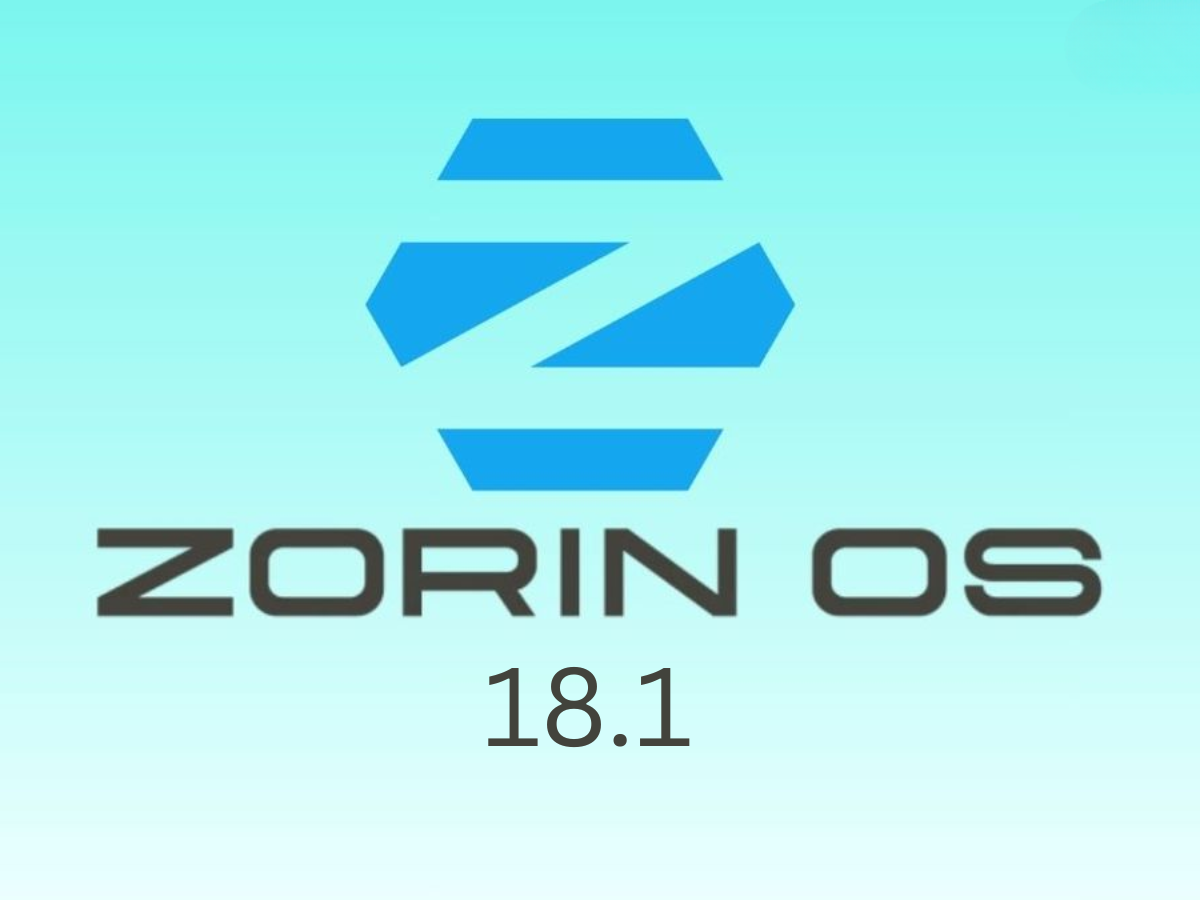 Zorin OS 18.1 Released With Windows App Detection Expansion as Downloads Pass 3.3 Million