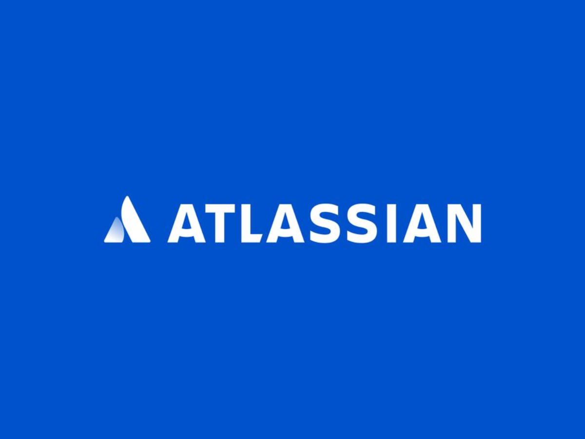 Atlassian Enables Default Data Collection to Train AI
