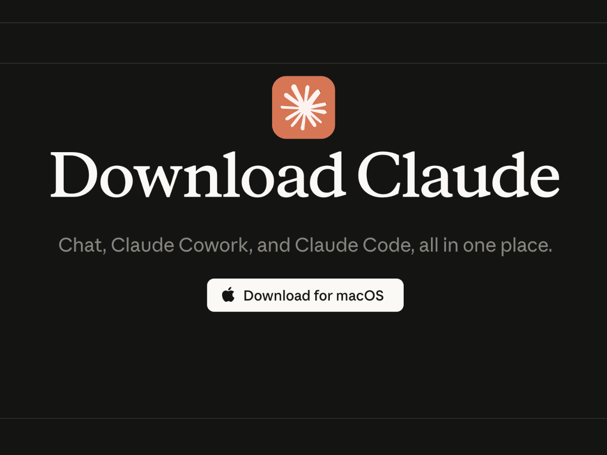 Claude Desktop Installs Preauthorized Browser Extension Manifests