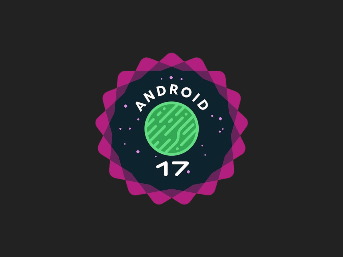 Google has released Android 17 QPR1 Beta 1 for compatible Pixel devices, addressing four bugs including a Default Print Service crash and audio distortion in VoIP apps.