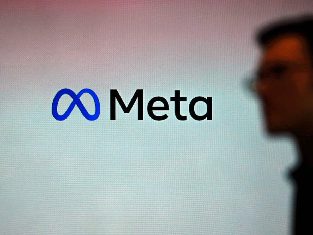 Meta Installing Keystroke and Screenshot Tracking Software on Employee Computers to Train AI Models