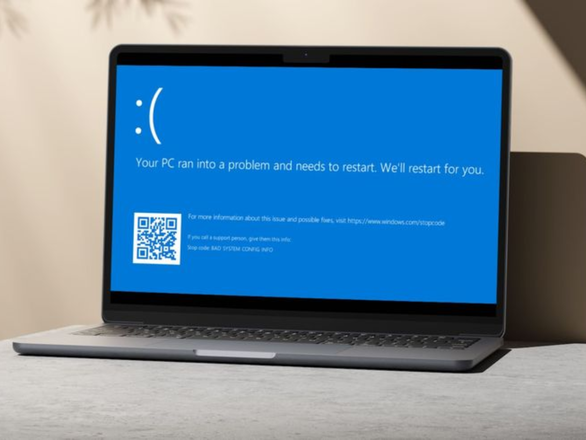 Microsoft Rolls Out Windows Update to Reduce Forced Restarts and Extend Pause Limits