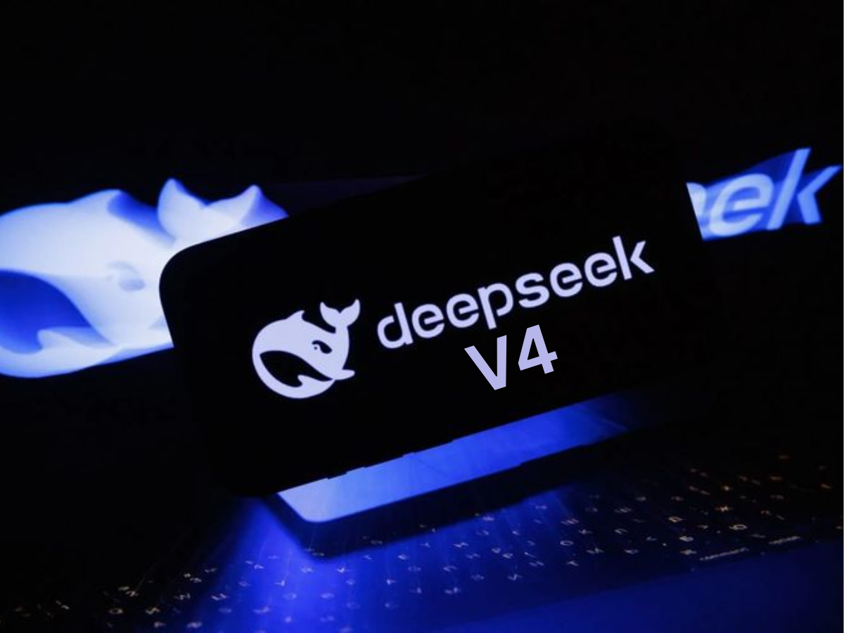 DeepSeek Releases V4 Models With 9.5x Lower Memory Requirements and Huawei Ascend Support