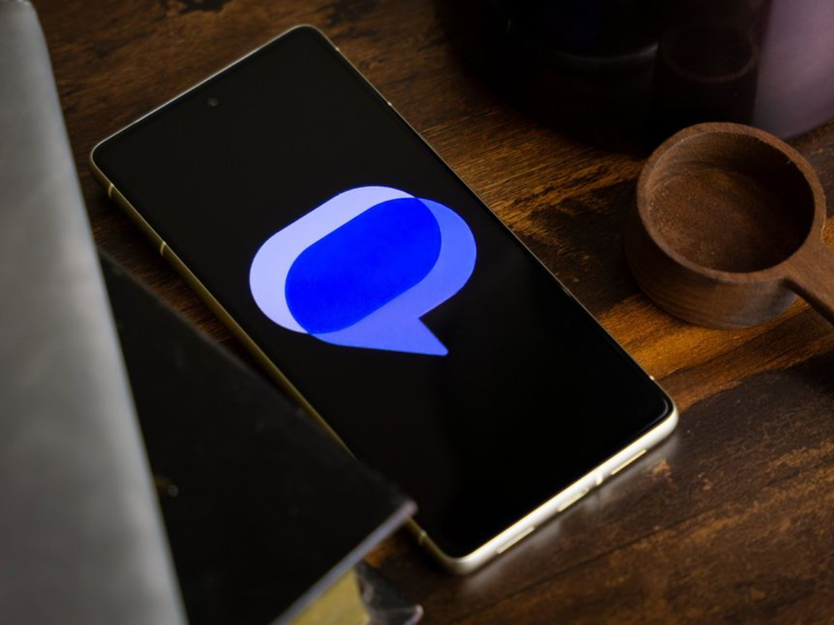 Google Messages Bug Is Causing Text Messages to Disappear on Samsung, Pixel, and Motorola Devices
