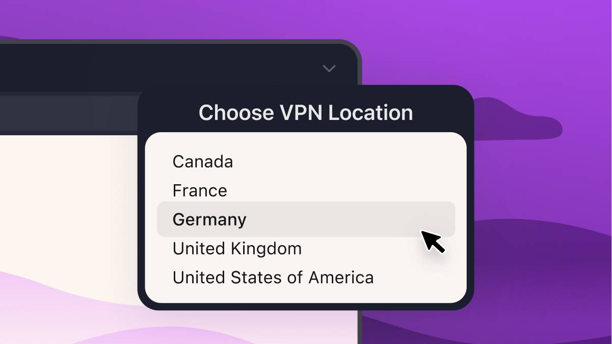 [Image: VPN-Location-2X.webp]