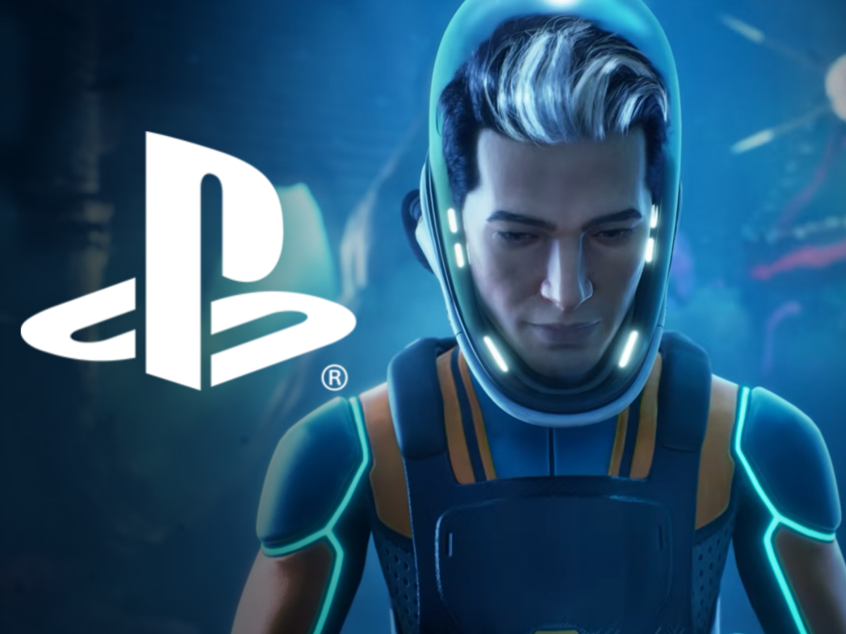 Subnautica 2 enters Early Access on May 14 for PC and Xbox Series X|S with Game Pass day one availability. PS5 has no confirmed release date.
