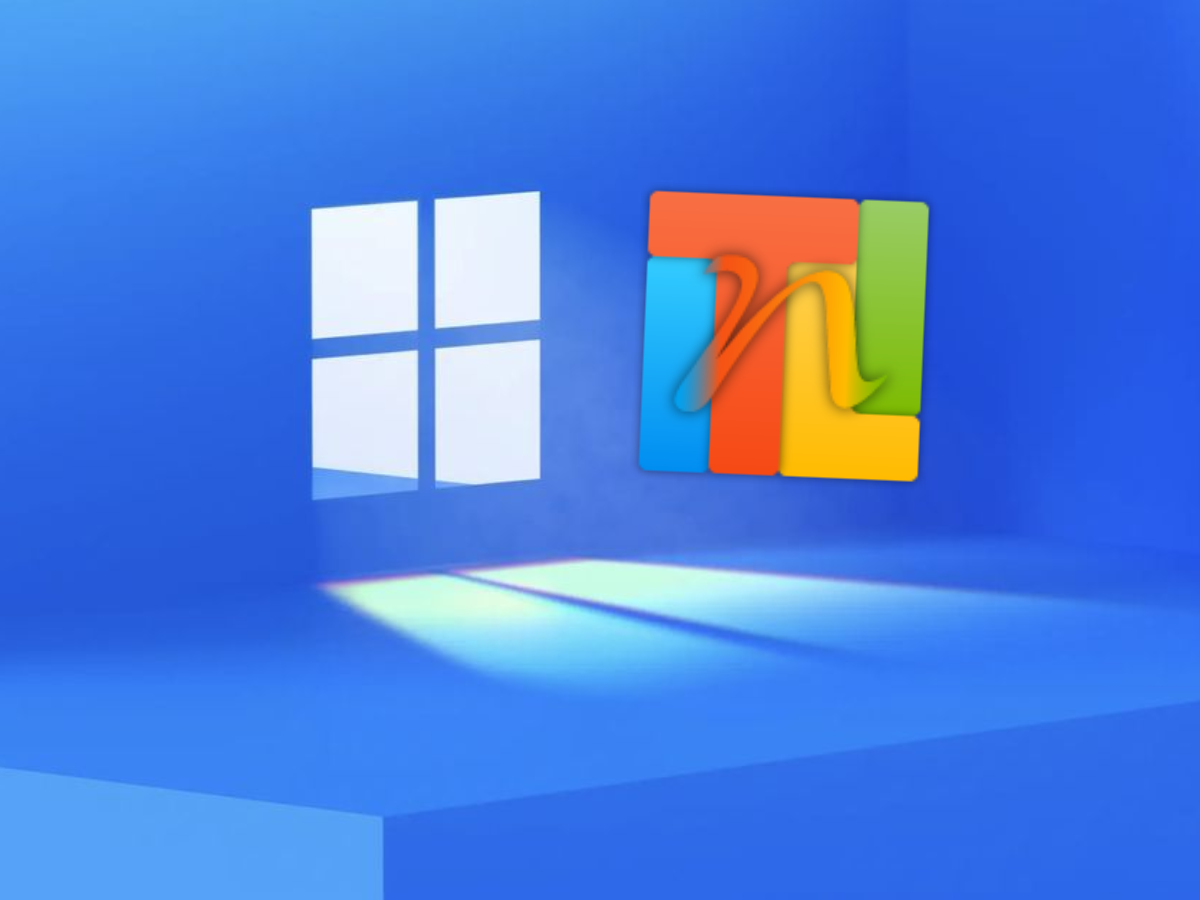 NTLite Removes Copilot and AI Features from Windows 11