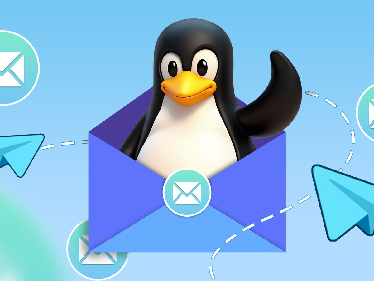 Linus Torvalds Flags AI-Generated Bug Spam on Linux Security List