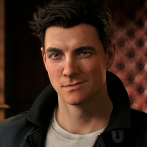 007 First Light Global Launch Times Revealed for May 26