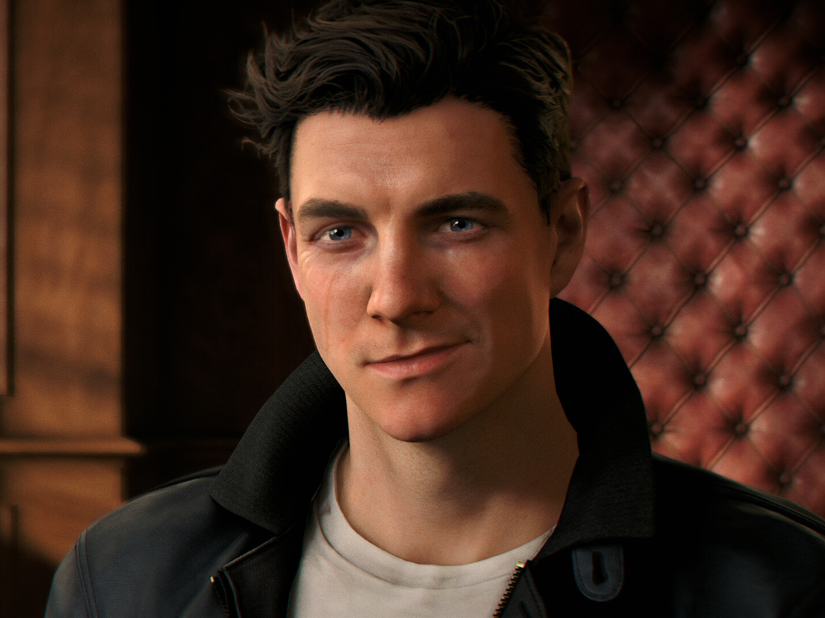 007 First Light Global Launch Times Revealed for May 26