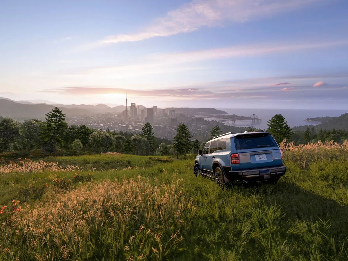 Forza Horizon 6 Sells 4.9 Million Copies in First Week as Analyst Says Game Pass Cannibalized Revenue