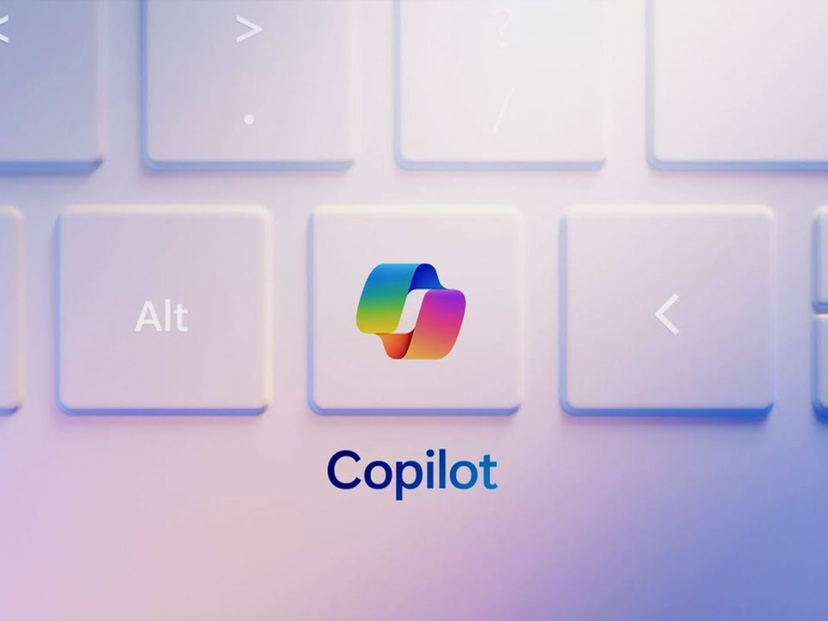 Microsoft Restores Copilot Ribbon Option in Office