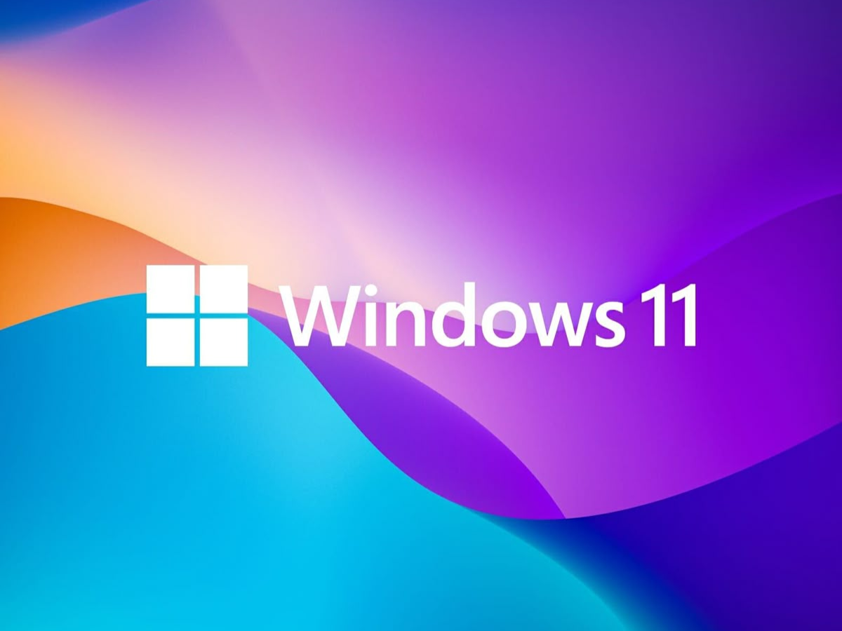 Windows 11 Adds New AI Components Page to Manage and Uninstall AI Models