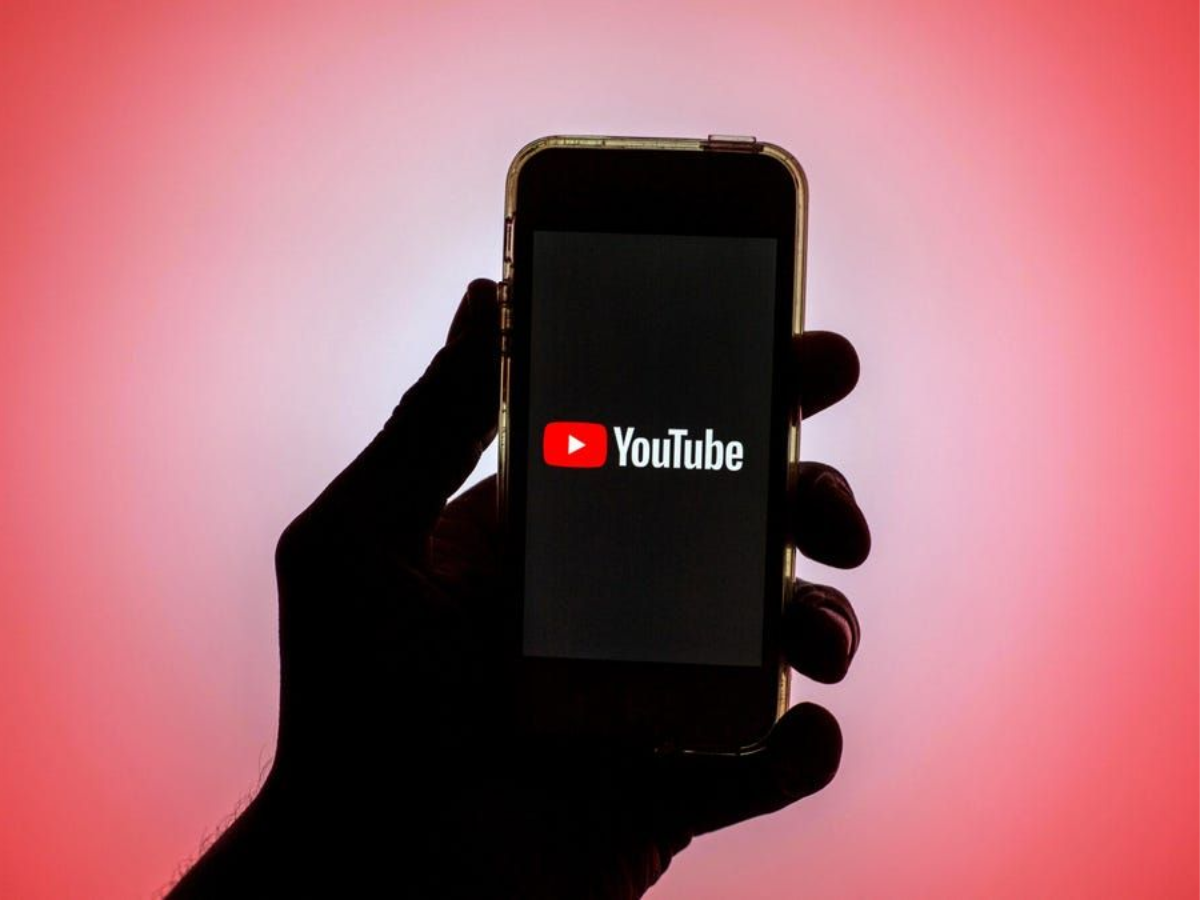 YouTube has raised Premium subscription prices in the US and multiple international markets, with the individual plan increasing from $13.99 to $15.99 per month.