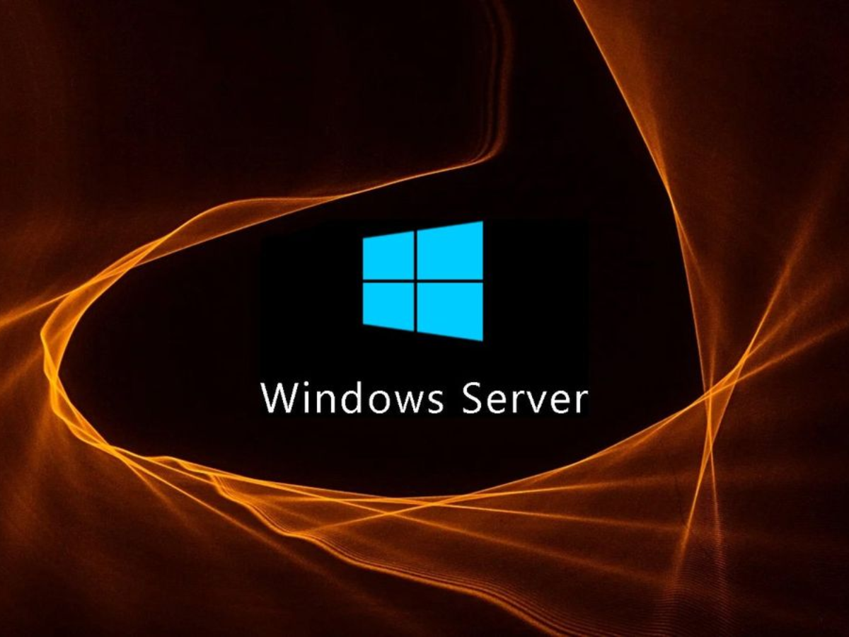 Microsoft Releases Coreutils for Windows, Bringing Native Linux ...